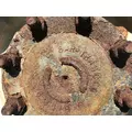 Previous Part Detail 1